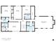 815 Merrill Woods, Hinsdale, IL 60521