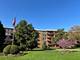 18 E Old Willow Unit 419N, Prospect Heights, IL 60070