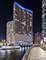 333 N Canal Unit 3404, Chicago, IL 60606