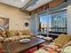 333 N Canal Unit 3404, Chicago, IL 60606