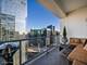 333 N Canal Unit 3404, Chicago, IL 60606