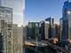 333 N Canal Unit 3404, Chicago, IL 60606