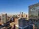 333 N Canal Unit 3404, Chicago, IL 60606