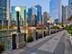 333 N Canal Unit 3404, Chicago, IL 60606