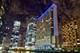 333 N Canal Unit 3404, Chicago, IL 60606