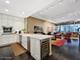 333 N Canal Unit 3404, Chicago, IL 60606