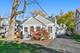 115 N Hager, Barrington, IL 60010