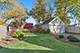 115 N Hager, Barrington, IL 60010