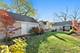 115 N Hager, Barrington, IL 60010