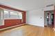 2102 N Nagle Unit 2, Chicago, IL 60707