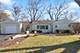 1730 George, Glenview, IL 60025