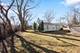 1730 George, Glenview, IL 60025