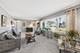 1730 George, Glenview, IL 60025