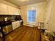 2151 N Fremont Unit 3S, Chicago, IL 60614
