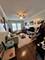 2151 N Fremont Unit 3S, Chicago, IL 60614