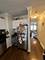 2151 N Fremont Unit 3S, Chicago, IL 60614