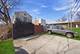 6331 S Justine, Chicago, IL 60636