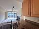 400 W Ontario Unit 1204, Chicago, IL 60654