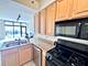 400 W Ontario Unit 1204, Chicago, IL 60654