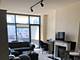 400 W Ontario Unit 1204, Chicago, IL 60654