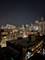 400 W Ontario Unit 1204, Chicago, IL 60654