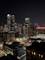 400 W Ontario Unit 1204, Chicago, IL 60654