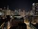 400 W Ontario Unit 1204, Chicago, IL 60654