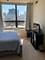 400 W Ontario Unit 1204, Chicago, IL 60654