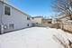 410 W Riverside, Lakemoor, IL 60051