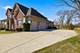 23056 Foxridge, Deer Park, IL 60010