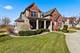 23056 Foxridge, Deer Park, IL 60010