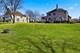 23056 Foxridge, Deer Park, IL 60010