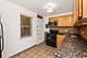 1003 S Oak Park Unit 5, Oak Park, IL 60304