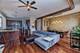 6501 S Kimbark Unit 3N, Chicago, IL 60637