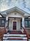 8506 S Euclid, Chicago, IL 60617