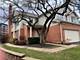 220 University Unit 220, Mount Prospect, IL 60056