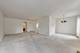 220 University Unit 220, Mount Prospect, IL 60056