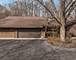 42W470 Red Bud, St. Charles, IL 60175