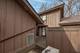 42W470 Red Bud, St. Charles, IL 60175