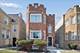 9108 S Loomis, Chicago, IL 60620