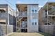 9108 S Loomis, Chicago, IL 60620