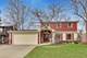 1606 N Pine, Arlington Heights, IL 60004