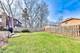 1606 N Pine, Arlington Heights, IL 60004