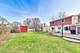 1606 N Pine, Arlington Heights, IL 60004