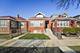 8824 S Wood, Chicago, IL 60620