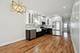 8824 S Wood, Chicago, IL 60620