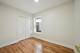 8824 S Wood, Chicago, IL 60620