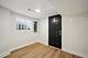 8824 S Wood, Chicago, IL 60620