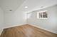 8824 S Wood, Chicago, IL 60620
