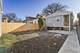 8824 S Wood, Chicago, IL 60620